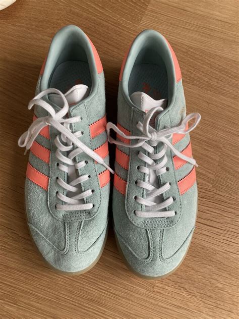 adidas hamburg schuhe kaufen